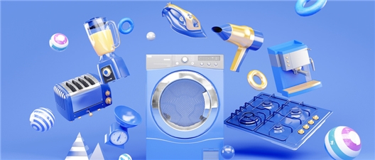 消(xiao)費包(bao)材塗層(ceng)