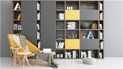 傢(jia)具(ju)塗層(ceng)