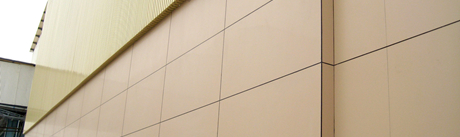 無(wu)機材料塗層