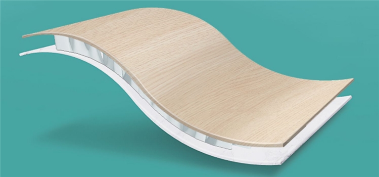 環保(bao)膠(jiao)粘劑